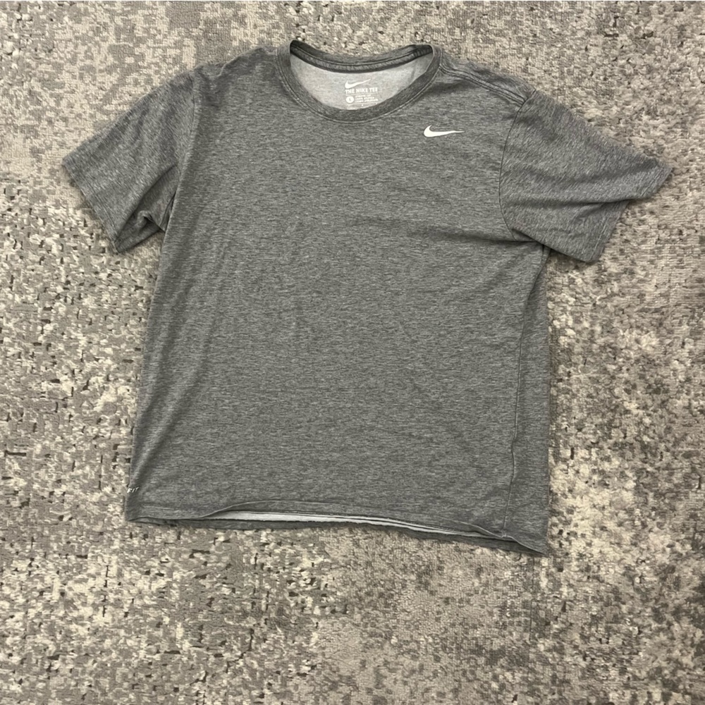 Nike - Large - Good Condition
